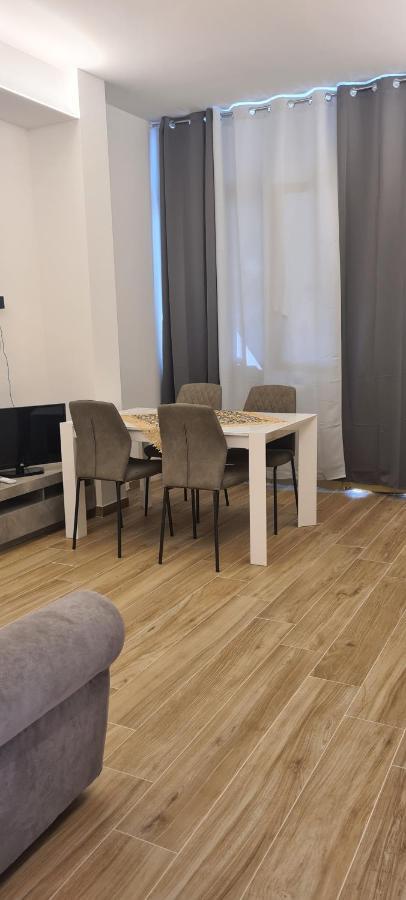 דירות Loano Perla Ligure מראה חיצוני תמונה