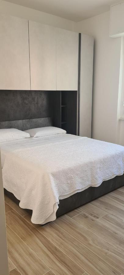 דירות Loano Perla Ligure מראה חיצוני תמונה