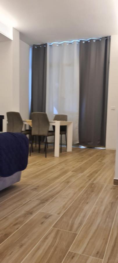 דירות Loano Perla Ligure מראה חיצוני תמונה