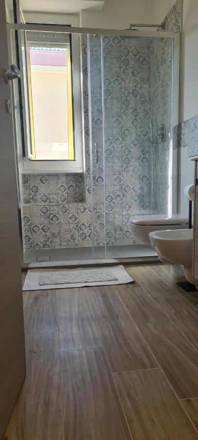 דירות Loano Perla Ligure מראה חיצוני תמונה