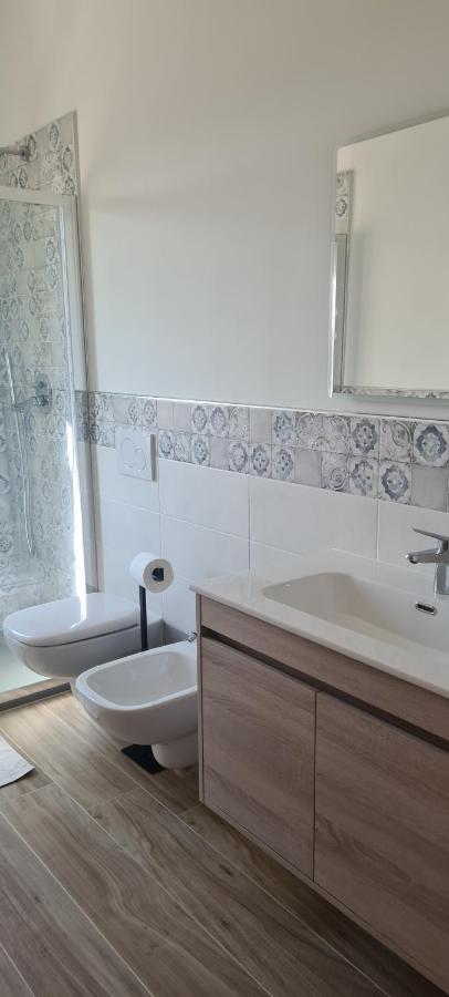דירות Loano Perla Ligure מראה חיצוני תמונה